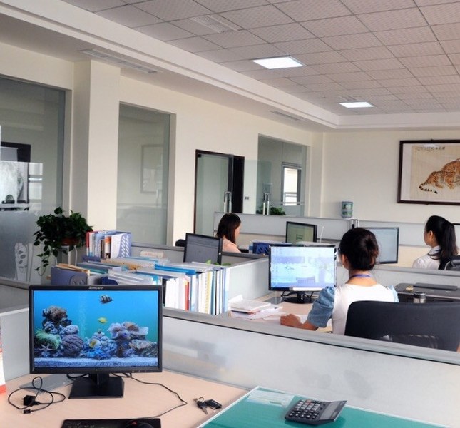 Κίνα Cangzhou Hongxin pipe fittings Co., Ltd. Εταιρικό Προφίλ