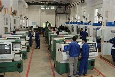 Κίνα Cangzhou Hongxin pipe fittings Co., Ltd. Εταιρικό Προφίλ