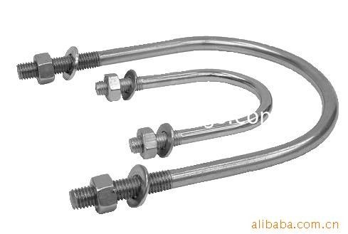 Κίνα Άμεση πώληση εργοστασίου σφιγκτήρων σωλήνων χάλυβα 1/2-8 προμηθευτής