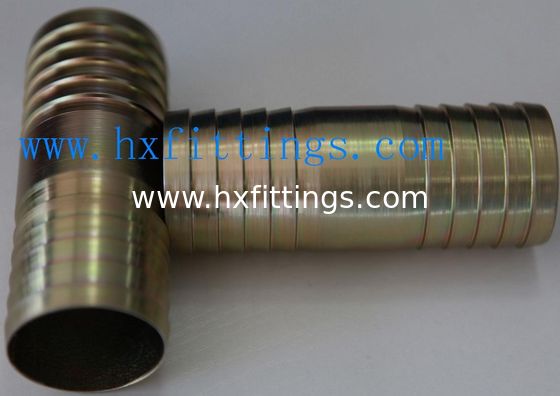 Κίνα Θηλές: Σωλήνας, Υδραυλικά, Σωλήνας, Συγκολλημένες, Χάλυβας, Ορειχάλκινη θηλή προμηθευτής