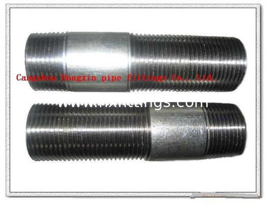 Κίνα Πυρήνες από χάλυβα προμηθευτής