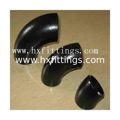 Κίνα Αγκώνας 30 μοιρών, αγκώνας συγκόλλησης προμηθευτής