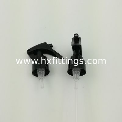 Κίνα Ψεκαστήρας κήπου με αντλία καθαρισμού, πλαστική αντλία, διαφανής, 24 410, ψεκαστήρας σκανδάλης λεπτής ομίχλης προμηθευτής