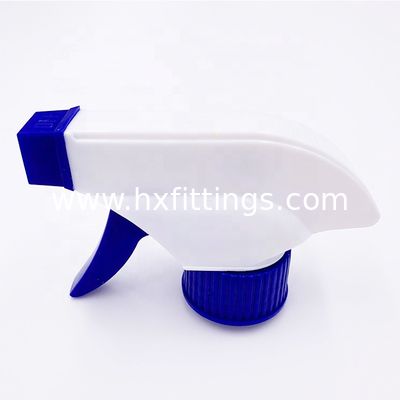 Κίνα ψεκαστήρας αφρού, ψεκαστήρας σκανδάλης ατομισμού αφρού με προαιρετικά κλεισίματα κατασκευαστής προμηθευτής