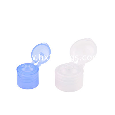 China Dish Washing Liquid Plastic Bottle Cap,Plastic Flip Top Cap,Plastic Screw Cap