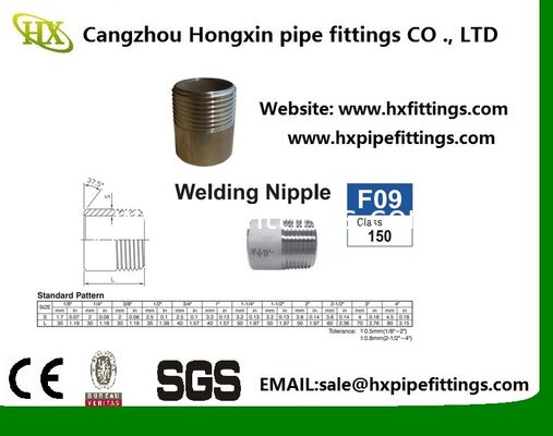 χαμηλή τιμή, υψηλής ποιότητας θηλυκά/αρσενικά ρακόρ σωλήνων από ανοξείδωτο χάλυβα προμηθευτής