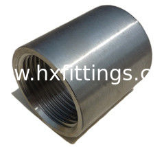 Σπειροειδείς έξοδοι συγκόλλησης με έγκριση UL / FM προμηθευτής