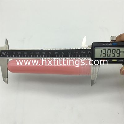 Προφόρμα PET 30mm 1L 1.25L 1.5L 28g 30g 35g για εμφύσηση φιάλης νερού προμηθευτής