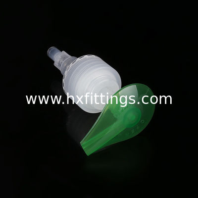 28 410 Αντλία διανομής υγρού λοσιόν σαπουνιού, αντλία σαμπουάν σώματος, λοσιόν για μπουκάλι σαπουνιού προμηθευτής