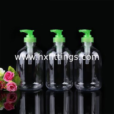 1 ουγκιά 60ml σπρέι για κατοικίδια πλαστικό φιάλη 50ml για απολυμαντικό χεριών προμηθευτής