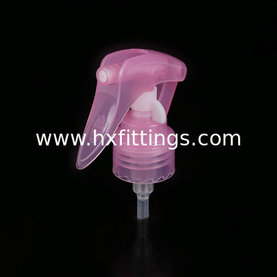 Σπρέι μπουκάλι Πυροσβεστήρας Κήπου Σπρέιερ, 28mm πλαστικό Σπρέιερ Κήπου Σκανδάλη προμηθευτής