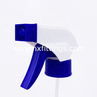 ψεκαστήρας αφρού, ψεκαστήρας σκανδάλης ατομισμού αφρού με προαιρετικά κλεισίματα κατασκευαστής προμηθευτής