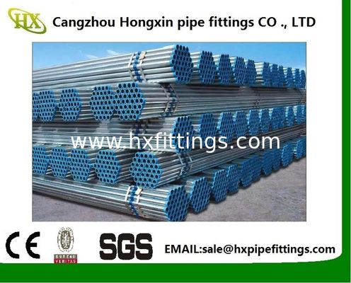 seamless steel pipe bs 3601 cement lined carbon seamless steel pipe made in china