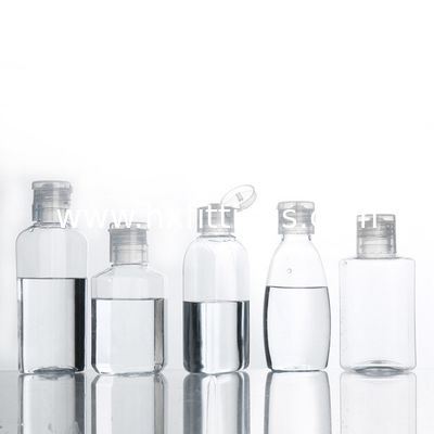 China Dish Washing Liquid Plastic Bottle Cap,Plastic Flip Top Cap,Plastic Screw Cap